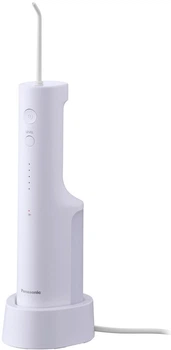 Іригатор Panasonic EWDJ27-v303