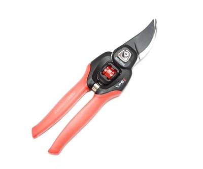 Секатор 220 мм с изогнутым лезвием Bellota, 3412.B
