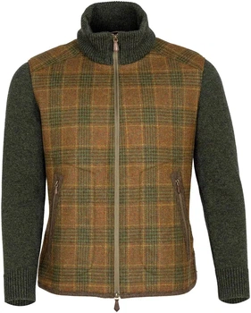 Кардиган Habsburg Hans 54 Green