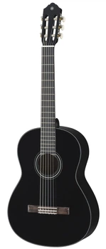 Класична гітара YAMAHA C-40BL