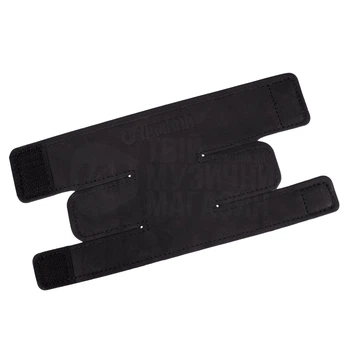 Защитный чехол Yamaha Valve Protector Leather