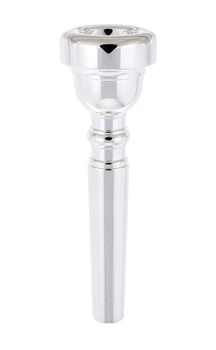 Мундштук для духових Yamaha TR-11A4 Standart Series Trumpet