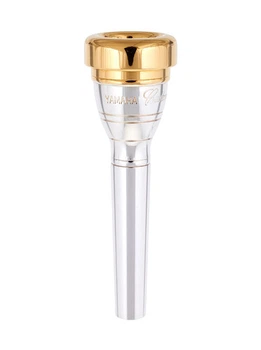 Мундштук для духових Yamaha TR-14A4AGP GP Series Trumpet