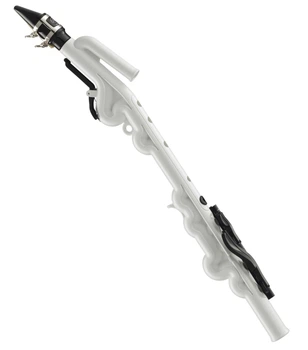 Блок-флейта Yamaha YVS-100 Venova