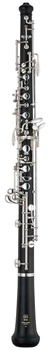 Гобой Yamaha YOB241