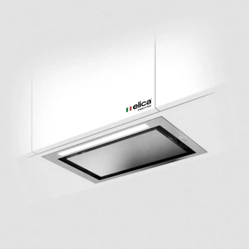 Вытяжка Встроенная ELICA HIDDEN ADVANCE PLUS @ IX/A/52