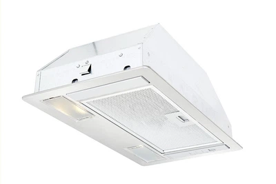 Вытяжка Встроенная ELICA CT17 C IX/A/52