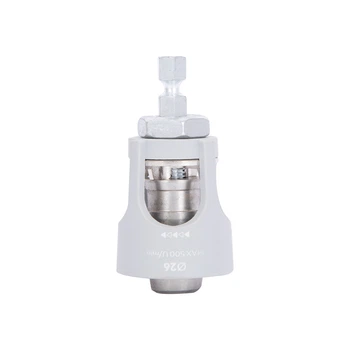 Насадка для снятия фаски и калибровки Thermo Alliance м/п трубы d26 STD-407