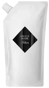 Змінний блок Лосьйон для тіла By Kilian Angels' Share парфумований 250 мл (3700550235866)