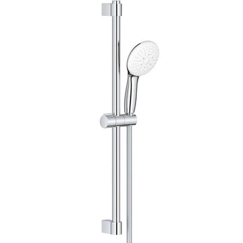 Душовий набір Grohe Tempesta 27794003 3 режими струменю