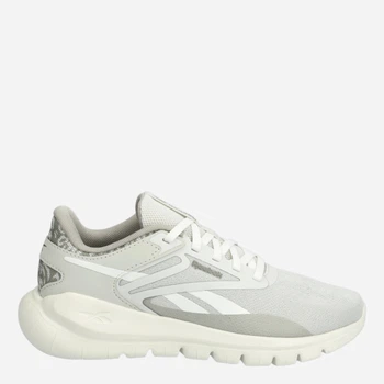 Жіночі кросівки для бігу Reebok Split Flex 100244418 36 (6US) Сірі (1200179327086)