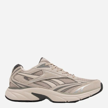 Чоловічі кросівки Reebok Belwave 100257096 40 (7.5US) Бежеві (1200179743879)