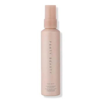 Спрей для фиксации макияжа Fenty Beauty by Rihanna Mist Makeup-Extending Setting Spray, 100 ml