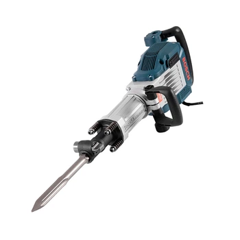 Отбойный молоток Bosch GSH 16-30 0611335100 1750 Вт