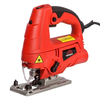 Електролобзик Vitals Master Ef 8071DNla 238650
