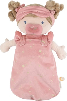Maskotka Little Dutch Lalka Rosa 40 cm GRS (LD4679) (8713291446793)