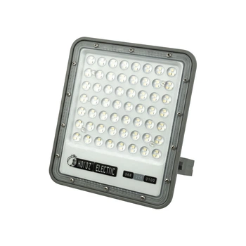 Прожектор светлодиодный HOROZ ELECTRIC 068-025-0100-020 OSELO-100