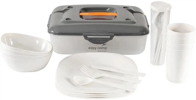 Набор для пикника Easy Camp Picnic Box M