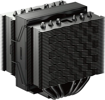 Кулер PcCooler RT620M X BK (RT620MX-BKNWXX-GL)