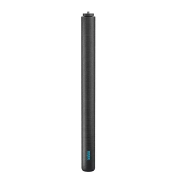 Аксессуар к экшн-камерам GoPro Monopod Carbon Fiber Extension 270cm (AGXTM-002)