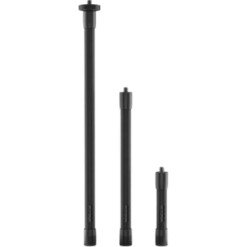 Аксессуар к экшн-камерам GoPro Carbon Fiber Extension Set (ACEXT-031)
