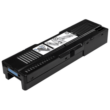 Контейнер отработанных чернил Canon для MC-32 Maintenance cartridge (1156C009AA)