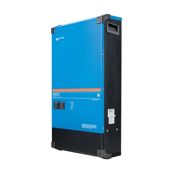 Інвертор 15kVA/12kW Victron Energy MultiPlus-II 48/15000/200-100 (99-00020911)