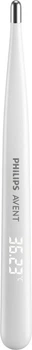 Термометр Philips Avent AET-F355 Инфракрасный