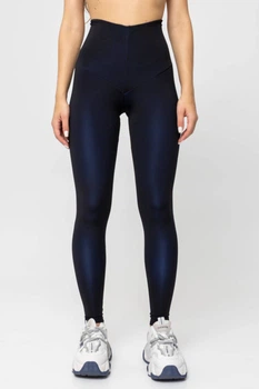 Лосини з ефектом проявлення кольору TOTALFIT Hidden Color Y2-IR12 XS