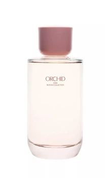 Парфумована вода для жінок Zara Orchid 180 ml