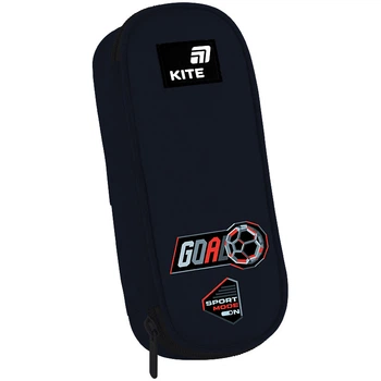 Пенал Kite 599 Sport Mode