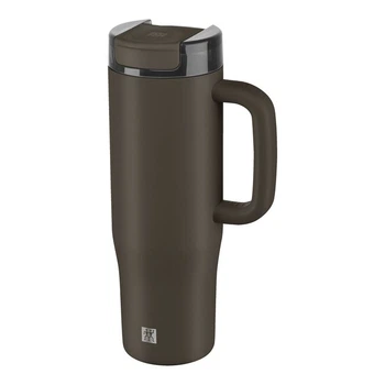 Термокружка ZWILLING THERMO PLUS - 1034743