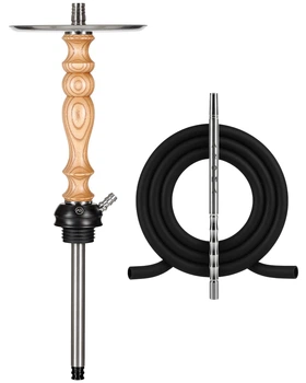 Шахта для кальяна Aroma Hookah Bravo Original