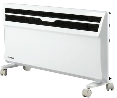 Конвектор электрический Hyundai HHC-1500DE