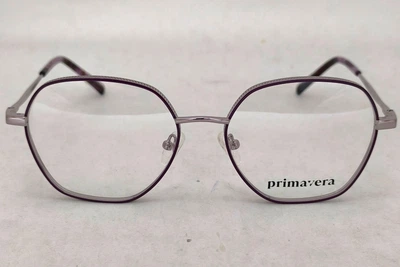 Оправа для окулярів PRIMAVERA SO 4755 c3