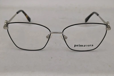 Оправа для окулярів PRIMAVERA SO 4984 c1