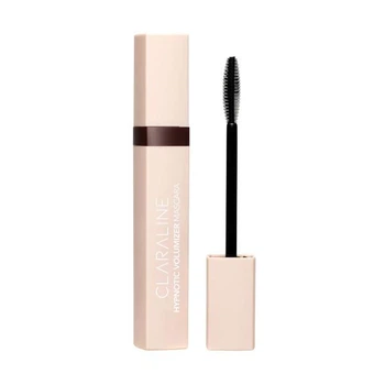 Стилизующая тушь для ресниц HYPNOTIC VOLUMIZER Claraline, 7,5 мл