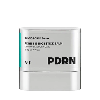 Антивозрастной мультифункциональный бальзам-стик VT Cosmetics PDRN Essence Stick Balm 9,5 g