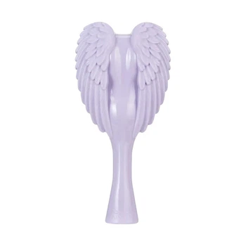 Расческа для волос Tangle Angel Re:Born Lilac