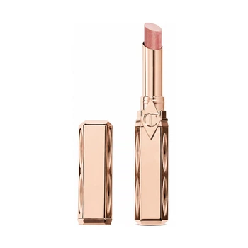 Тинт для губ Charlotte Tilbury Pillow Talk Blush Balm Lip Tint - Pillow Talk