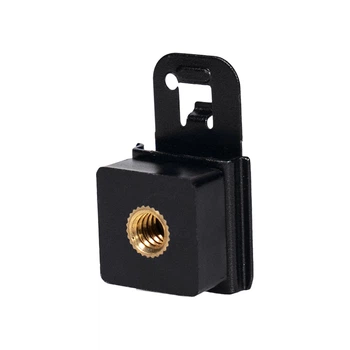 Кліпса для кріплення реєстратора RECODA M505 (75-00268)