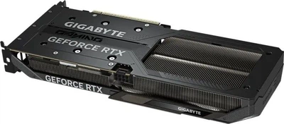 Відеокарта GF RTX 5060 8GB GDDR7 Gaming OC V2 Gigabyte (GV-N5060GAMING OCV2-8GD)