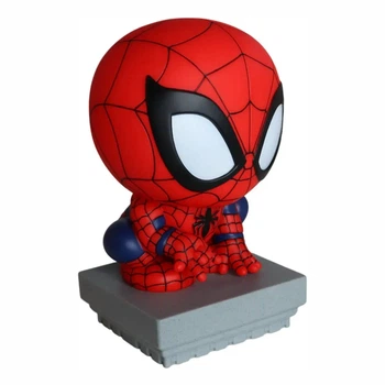 Копилка Monogram Marvel Человек-Паук (69369)