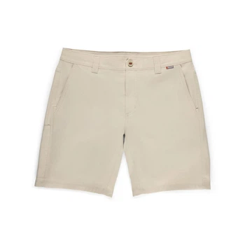 Шорты Simms Superlight Short B.Clay 36W