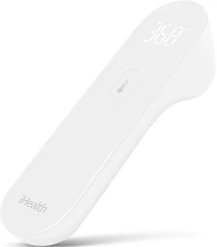 Безконтактний термометр Xiaomi Mijia iHealth bhr4179rt