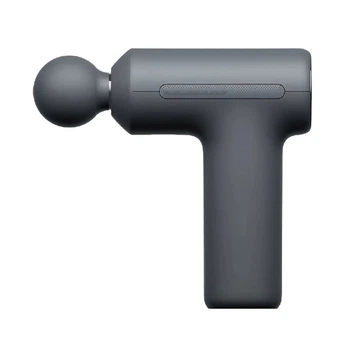 Перкусійний масажер Xiaomi Mi Home Fascia Gun 3 Mini Edition (MJJMQ07YM)