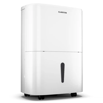 Осушитель воздуха KLARSTEIN DryFy 20 (10046367)