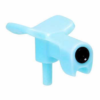 Кеп для графіті Night Quill Heavy Dart 1-5 см