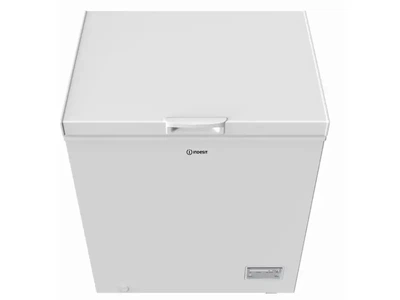 Морозильна скриня Indesit INCF 1424 UA
