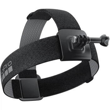 Кріплення на голову Head Strap 2.0 (ACHOM-002-VN)